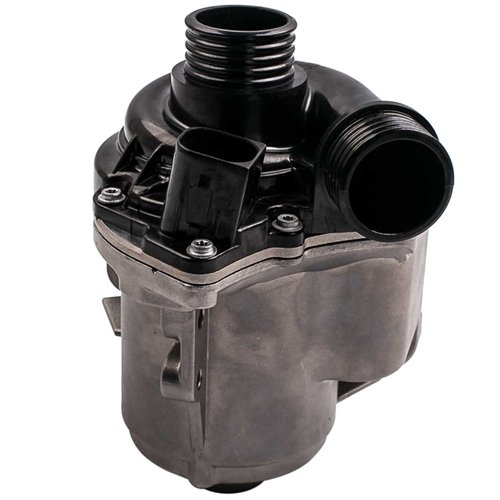 BMW تداول X3 11517632426 A2c59514607 11517588885