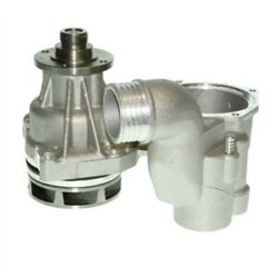 Bmw Circulacion 1989-1996 P486 11510007040