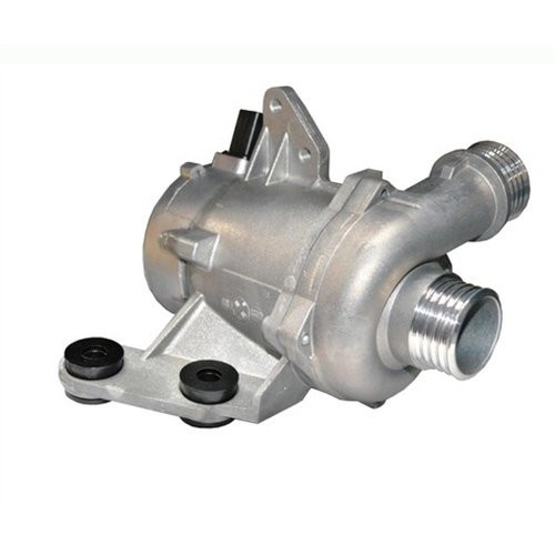 Bmw Circulacion 11517559272 11517586928 2004-2010 11517561229 702853200 11517586929
