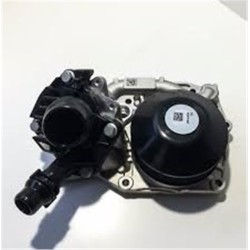 BMW Circulation B47 الطراز الجديد لمحرك الديزل 11518478476 55065 11518591016