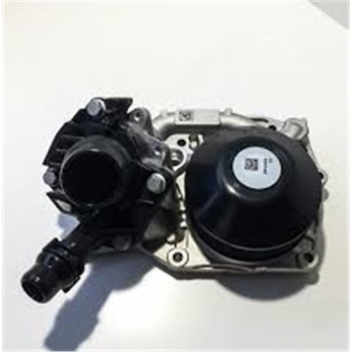 BMW Circulation B47 الطراز الجديد لمحرك الديزل 11518478476 55065 11518591016