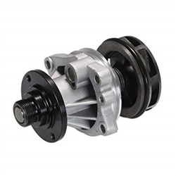 Circulación BMW 11517509985 V2050012 11517527910
