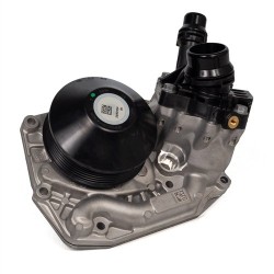 BMW تداول جي تي تورينغ X4 X5 11518478476 13603bw 11518591016