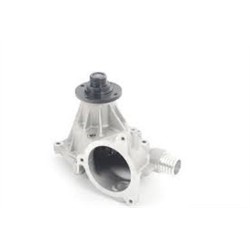 BMW Circulación E39 M5 55085 11511407113