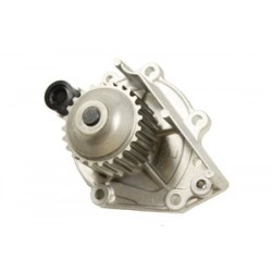 Land Rover Circulacion Freelander 1 Peb102510l