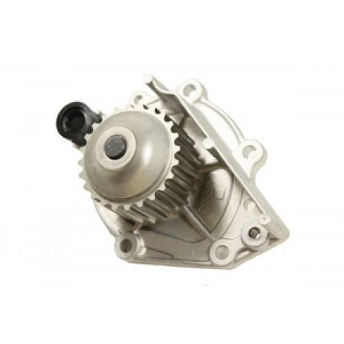 Land Rover Circulacion Freelander 1 Peb102510l