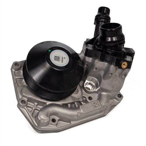 BMW تداول جي تي تورينج X4 X5 11518478476 Aq2490 11518591016