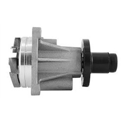 Circulación Land Rover 982608 Lr008863