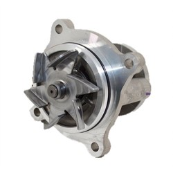 Land Rover Circulación Tdv8 Vogue Sport Lr022688