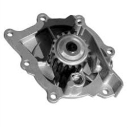 Land Rover Circulación Td4 2.2 Freelander 2 Evoq 30015 Lr011694 Land Rover Circulación Td4 2.2 Freelander 2 Evoq 30015 Lr011694