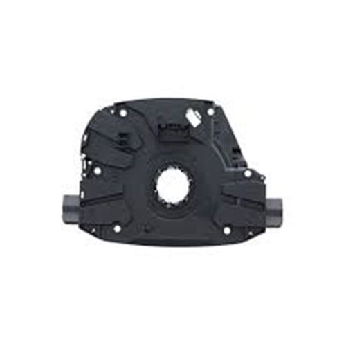 Sensor de ángulo de dirección BMW E60 206224 61319115165