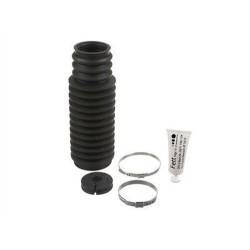 Funda de dirección BMW E46 325x 330x pieza 9229b 32136752478