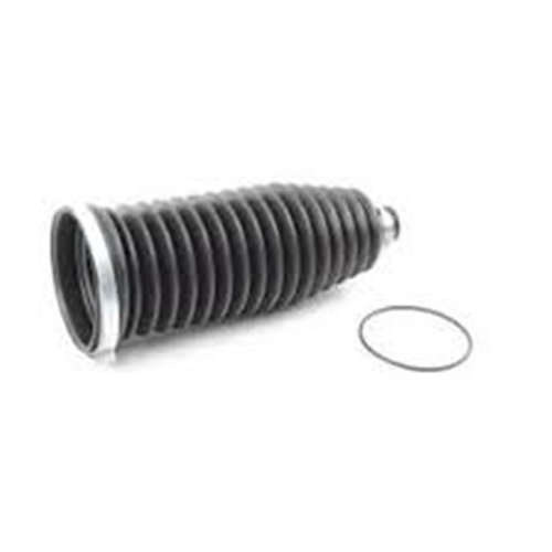 BMW Steering Gaiter E60 E63 X3 قطعة T9247b 32106765782
