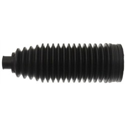 Funda de dirección BMW F30 29130033b 32106854893
