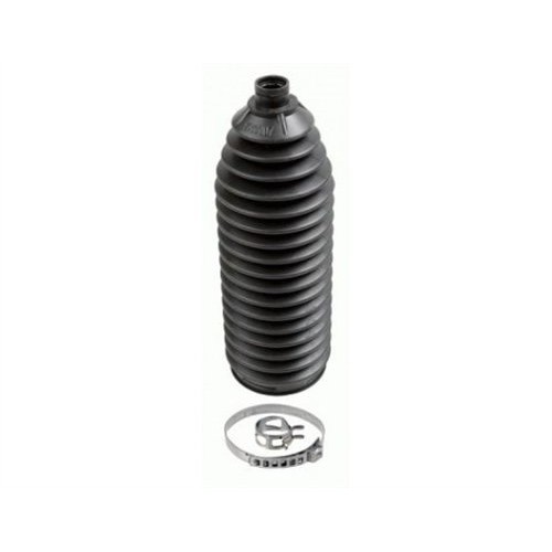 حذاء BMW التوجيهي F45 29130077b 32106865380
