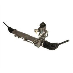 صندوق التوجيه BMW X5 Servo Ks00000911 32136769268