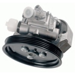 مضخة التوجيه BMW ديزل E87 E90 118d 120d 318d 320d M47n2 15355008 32416768155