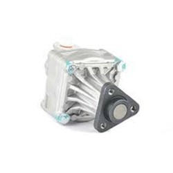 Bomba de dirección BMW E36 M50 M52 15355005 32411137952