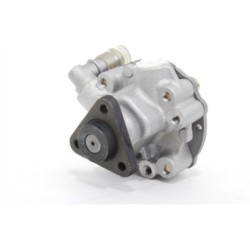 مضخة التوجيه BMW E46 09 02 15355015 32416760034