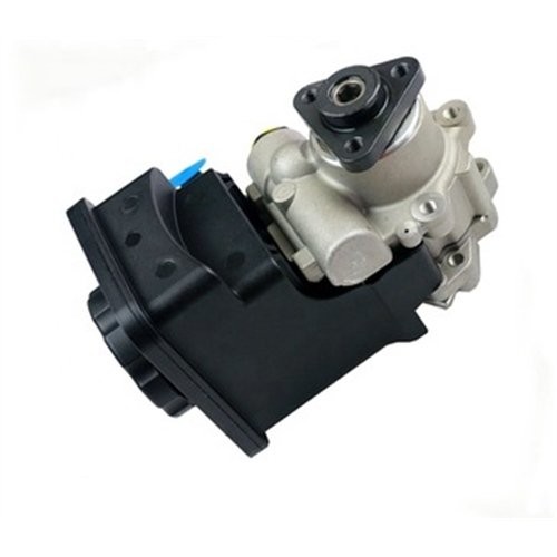مضخة توجيه BMW E60 ديزل 15355009 32416783431