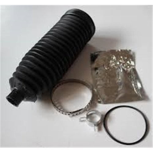 قطعة التمهيد عجلة القيادة BMW F06 F07 F10 F11 F12 F13 F18 F01 F02 X6 E72 3146200004 32106791561