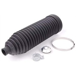 BMW عجلة القيادة التمهيد قطعة F06 F07 F10 F11 F12 F13 F18 F01 F02 X6 E72 29130011b 32106791561