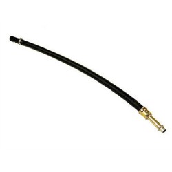 أنابيب زيت التوجيه BMW 730 735 740 750 32411091975