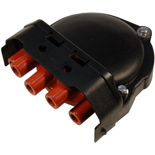 BMW Tapa Dist. M40 Vk403s 12111734109
