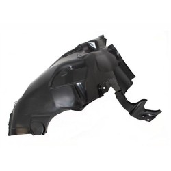 Soporte De Pala Land Rover L Evoque Lr088357 Lr027395