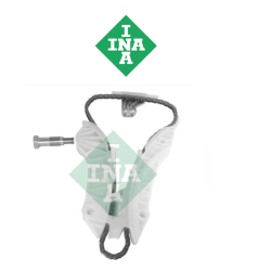 مجموعة شداد عمود الحدبات BMW N12 N13 N14 N16 11318618318 559010510 11311439853