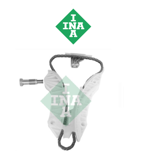 مجموعة شداد عمود الحدبات BMW N12 N13 N14 N16 11318618318 559010510 11311439853