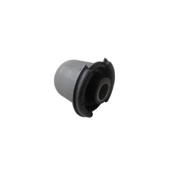 Buje de giro Land Rover Lr056964 Rbx500301