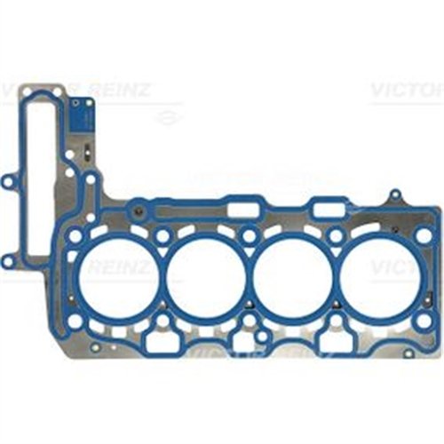 Junta de culata BMW 8 B46 B48 B46x B48x 796280 11128654272