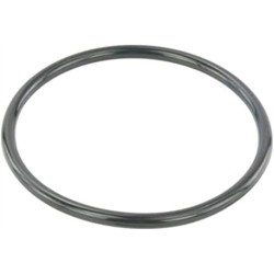لاند روفر Egr طوقا 2.7 Lr008353