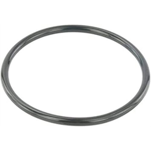 لاند روفر Egr طوقا 2.7 Lr008353