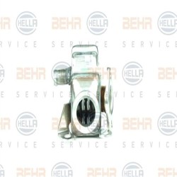 Radiador Egr BMW Wia000040 E53 E46 X5 8me376745301 Ce6000p 11717787404