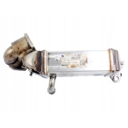 BMW Egr المبرد E81 E87 E88 E90 E91 E92 E93 E60 E61 8me376745361 Ce9000p 11717805189