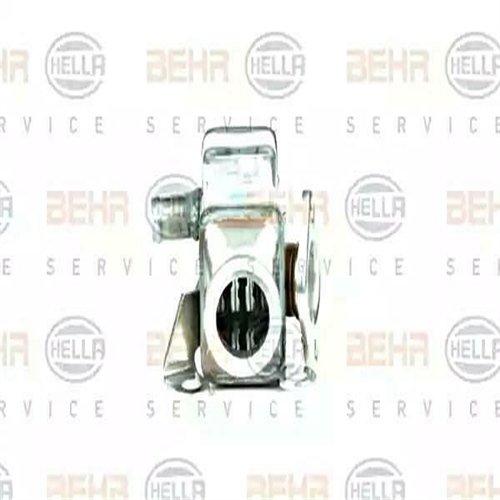 بي ام دبليو Egr المشعاع E46 E60 E61 E65 8me376745261 Ce3000p 11717789790