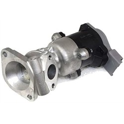 Land Rover Egr Valf Sport 2.7 Eur 2-3 Lh Lr018465