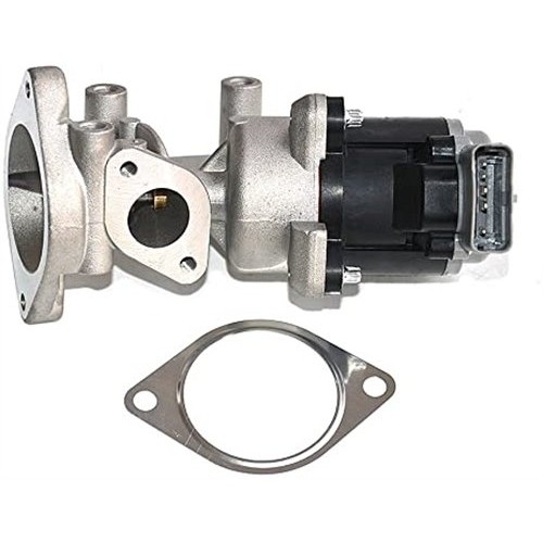 لاند روفر Egr Valfi Sport RightEuro4 2007 Lr018324