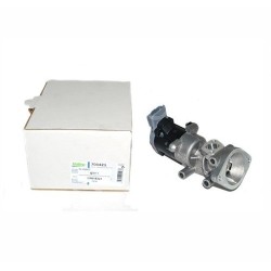 لاند روفر Egr Valve Sport Right Euro4 2007 Lr018324