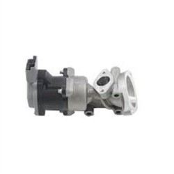 لاند روفر Egr Valve L Eur4 Sport 2007 Lr018323