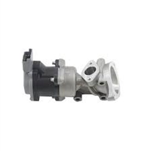 لاند روفر Egr Valve L Eur4 Sport 2007 Lr018323
