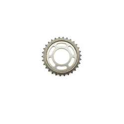 BMW Engranaje De Leva M47n2 Tc2045fk 11317790599