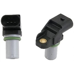 BMW Camsaft الاستشعار E46 E39 Z4 E85 E86 Z3 M3 M5 S54 M3 M5 0123549 13627796054
