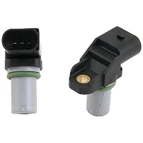 BMW Camsaft الاستشعار E46 E39 Z4 E85 E86 Z3 M3 M5 S54 M3 M5 0123549 13627796054