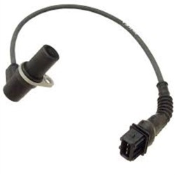 مستشعر عمود الحدبات BMW E36 E34 E39 E38 09 98< 12141703221