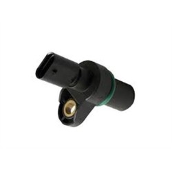 BMW Sensor de árbol de levas N47 N47n N57 N57n 9452200 13627803093