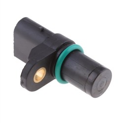 BMW Sensor de árbol de levas Lado de escape N40 N42 N45 N46 N62 M43 M52 M54 M56 11549 12147518628