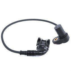 مستشعر عمود الحدبات BMW X5 E53 12147539166